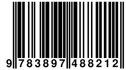 9 783897 488212