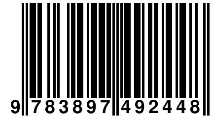 9 783897 492448