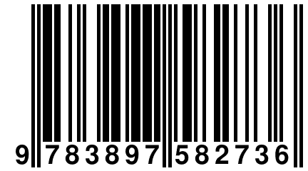 9 783897 582736