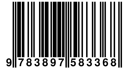 9 783897 583368