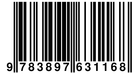 9 783897 631168