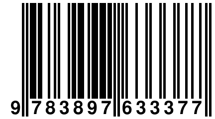 9 783897 633377