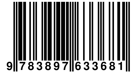 9 783897 633681