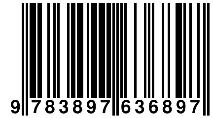 9 783897 636897