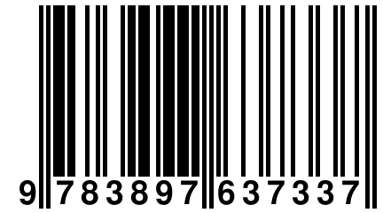 9 783897 637337