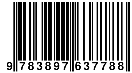 9 783897 637788