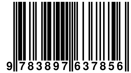 9 783897 637856