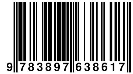 9 783897 638617