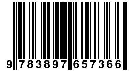 9 783897 657366