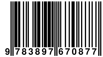 9 783897 670877