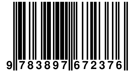 9 783897 672376