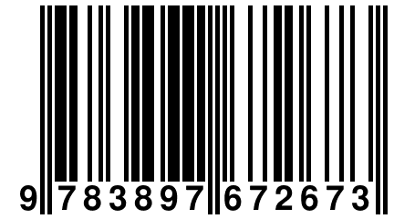 9 783897 672673