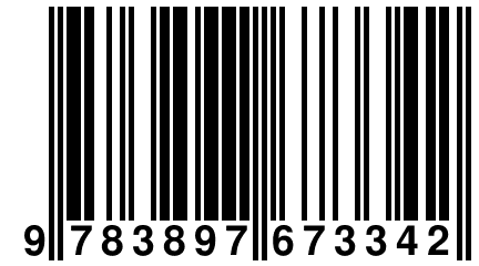 9 783897 673342