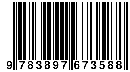 9 783897 673588