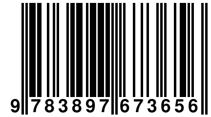 9 783897 673656