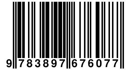 9 783897 676077