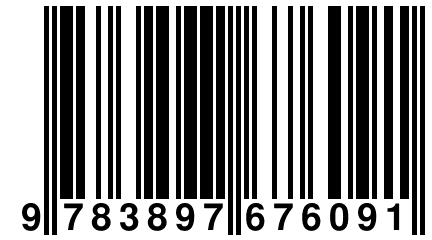 9 783897 676091