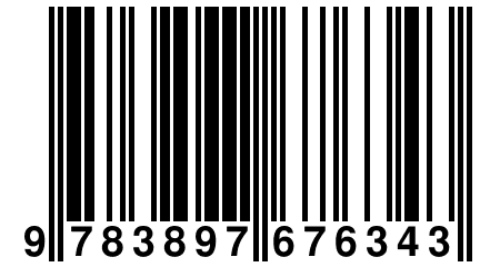 9 783897 676343