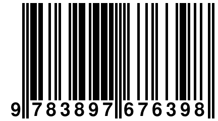 9 783897 676398