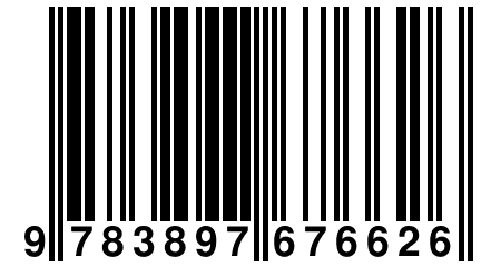 9 783897 676626