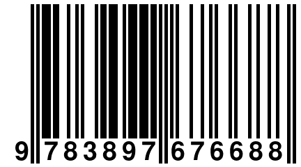 9 783897 676688