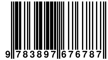 9 783897 676787