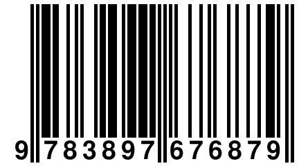 9 783897 676879