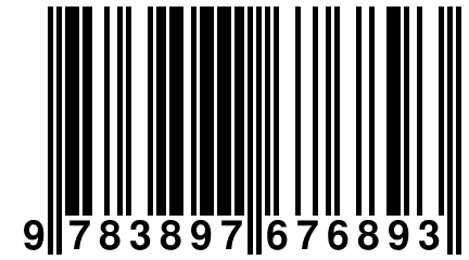 9 783897 676893