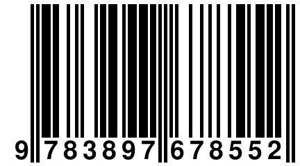 9 783897 678552