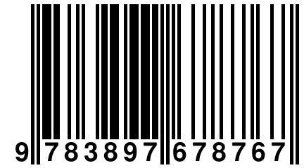 9 783897 678767