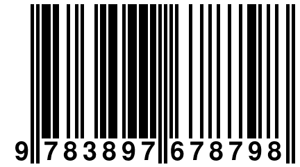 9 783897 678798