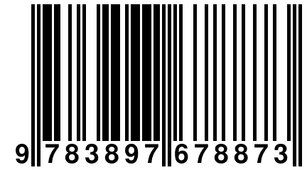 9 783897 678873