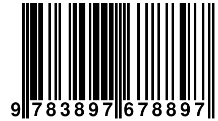 9 783897 678897