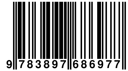 9 783897 686977