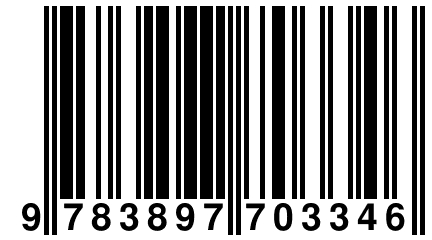 9 783897 703346