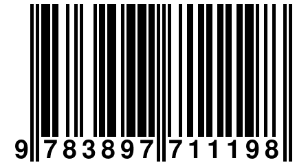 9 783897 711198