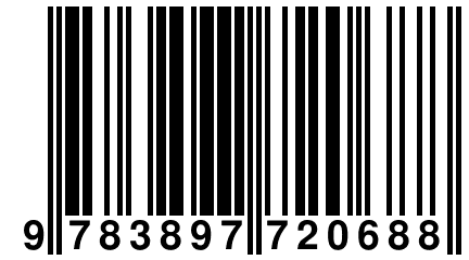 9 783897 720688