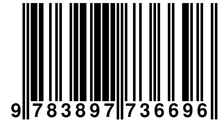 9 783897 736696