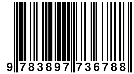 9 783897 736788