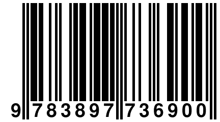 9 783897 736900