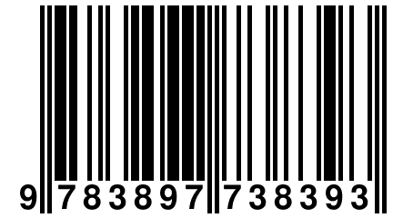 9 783897 738393