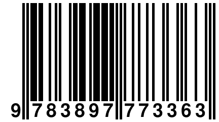 9 783897 773363