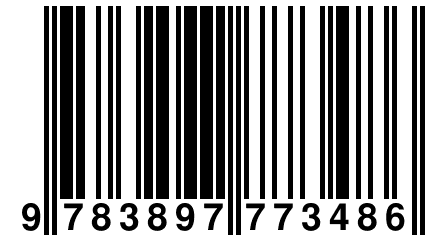 9 783897 773486