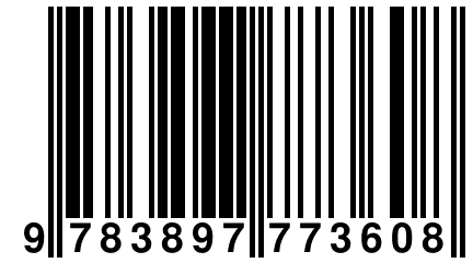 9 783897 773608