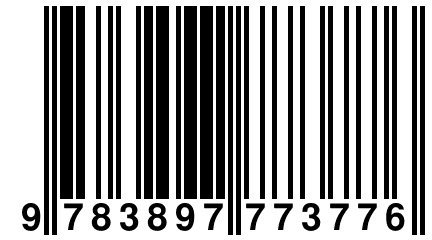 9 783897 773776