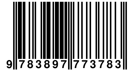 9 783897 773783