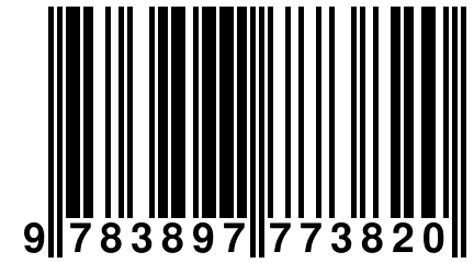 9 783897 773820