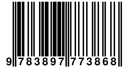 9 783897 773868