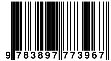 9 783897 773967