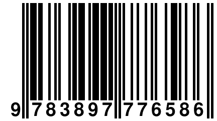 9 783897 776586